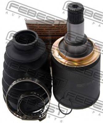 FEBEST 1611-169