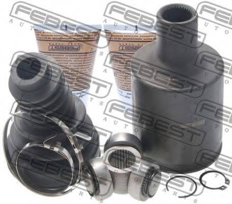 FEBEST 1611-210LH