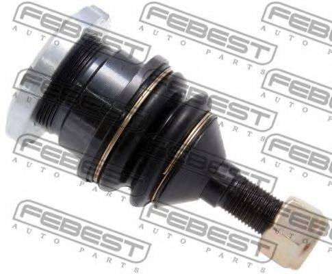 FEBEST 1620-164R