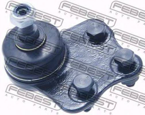 FEBEST 1620-211UF