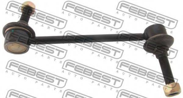 FEBEST 1623-164F