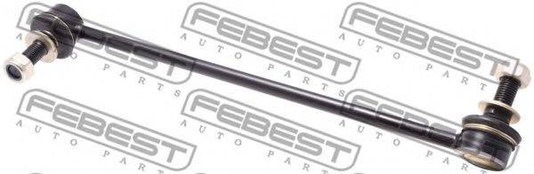 FEBEST 1623-207LH