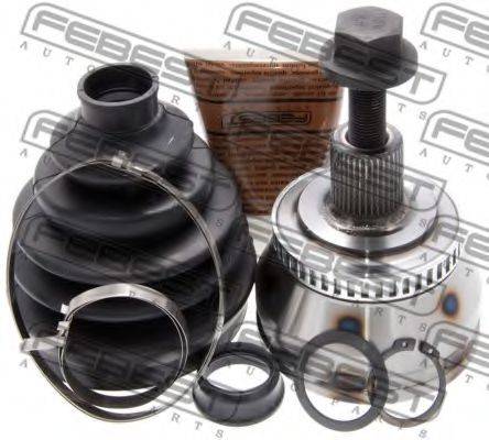 FEBEST 1710-A4B6A45