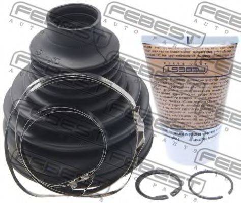 FEBEST 1715-Q5LHT