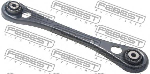 FEBEST 1725-4F
