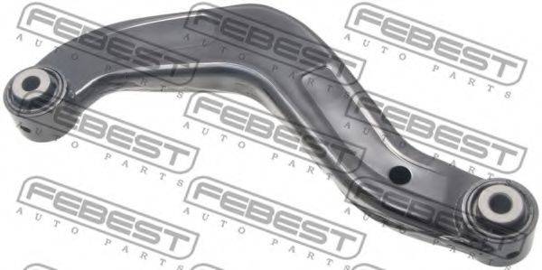 FEBEST 1725-8ERR