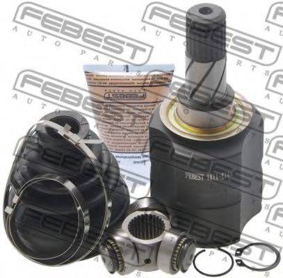 FEBEST 1811-Z14