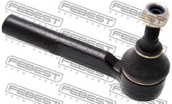 FEBEST 1821-ASG