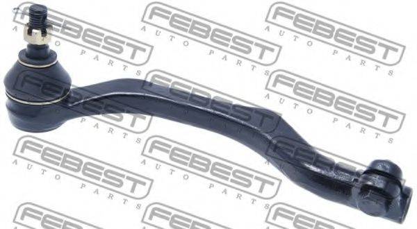 FEBEST 1921-R55L