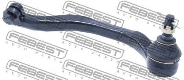 FEBEST 1921-R55R