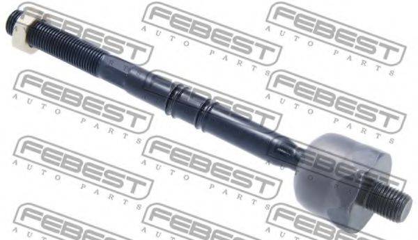 FEBEST 1922-R55