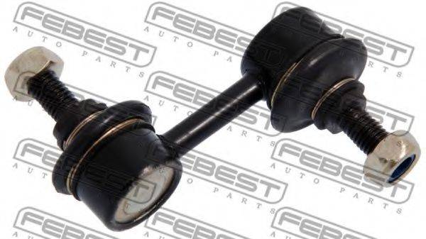 FEBEST 1923-532
