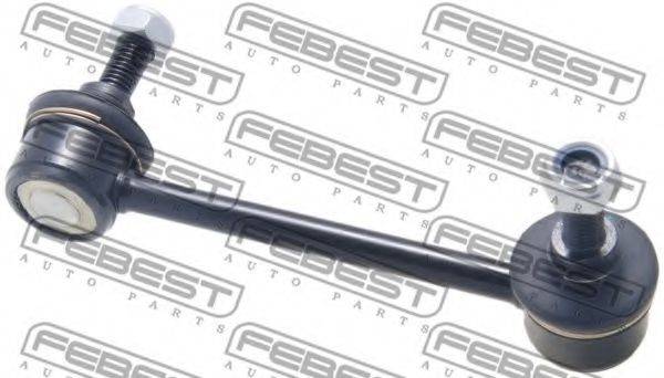 FEBEST 1923-E84FL