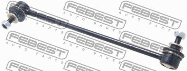 FEBEST 1923-E90FL