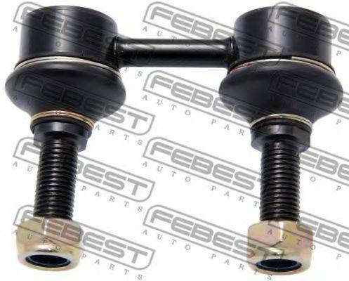 FEBEST 1923-X5R