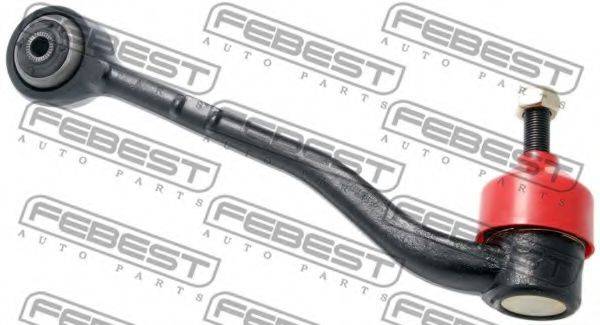FEBEST 1924-X5LH