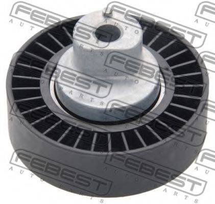 FEBEST 1988-E38