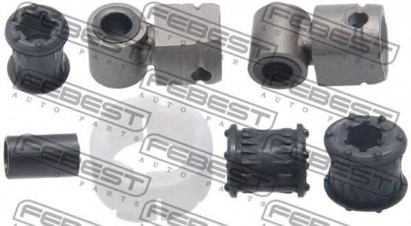 FEBEST 1999-GB-KIT