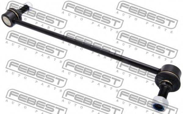 FEBEST 2023-CAR