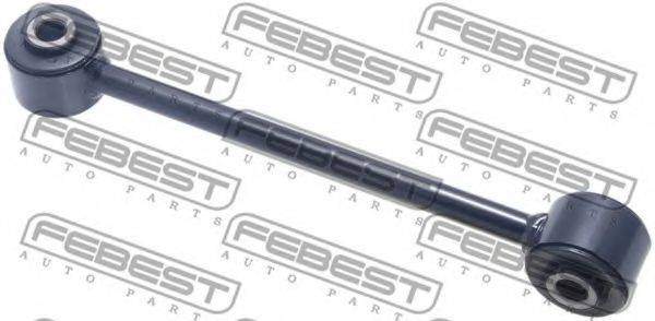 FEBEST 2023-GRCHF