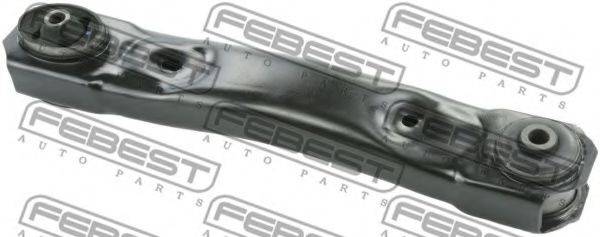 FEBEST 2025-001