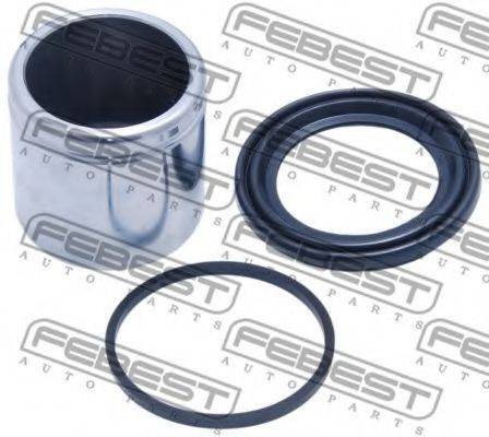 FEBEST 2076-PTCF-KIT