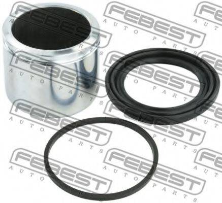 FEBEST 2076-TOWF-KIT