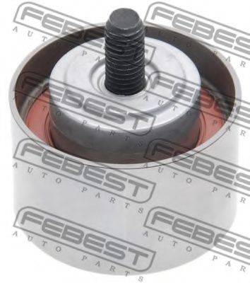 FEBEST 2088-CAR