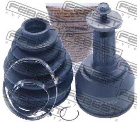 FEBEST 2110-CA216