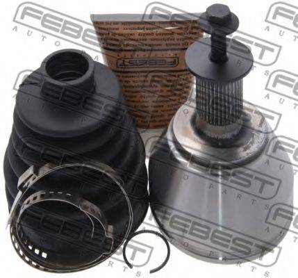 FEBEST 2110-CB3