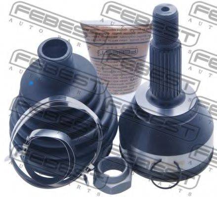 FEBEST 2110-FOC