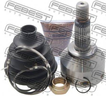 FEBEST 2110-FOCAU