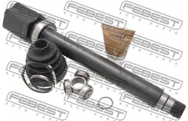 FEBEST 2111-CA220RH