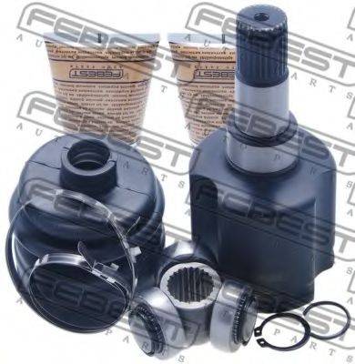 FEBEST 2111-CB420LH
