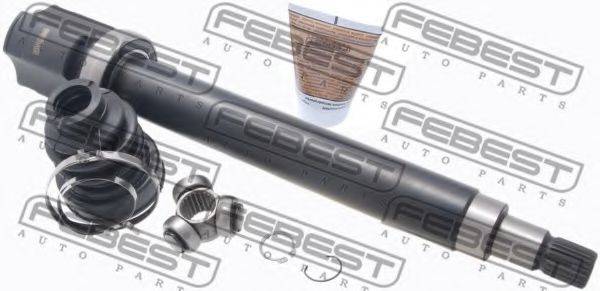 FEBEST 2111-FOCRH