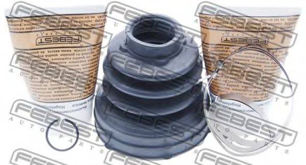 FEBEST 2115-CA220RHT