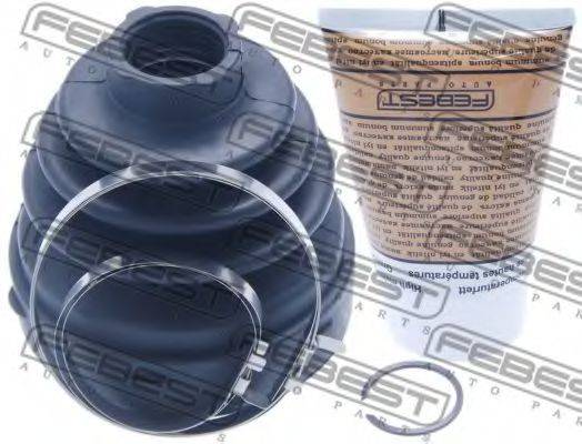 FEBEST 2115-CA223LHT
