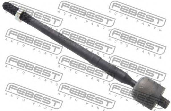 FEBEST 2122-FUS