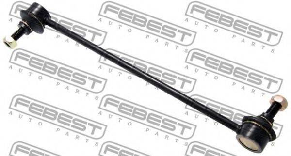 FEBEST 2123-CA2F