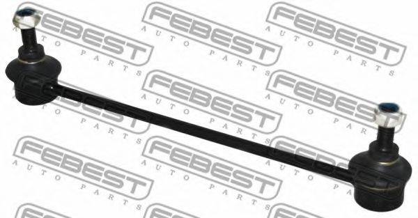 FEBEST 2123-GER