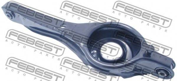 FEBEST 2124-CB4R