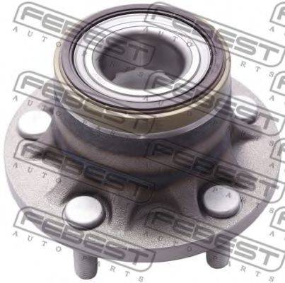 FEBEST 2182-TC7R