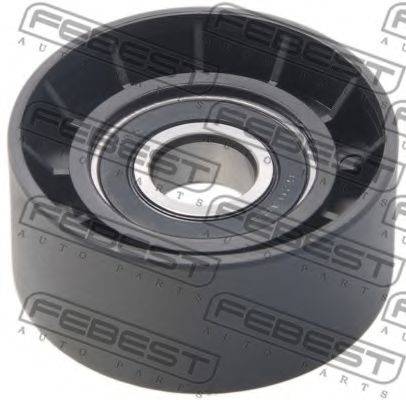 FEBEST 2187-TT9