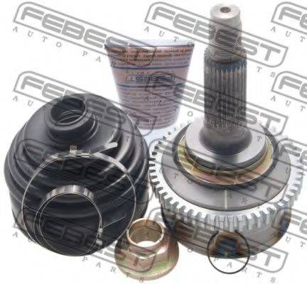 FEBEST 2210-016A54