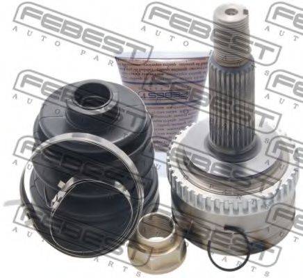 FEBEST 2210-CER16A44