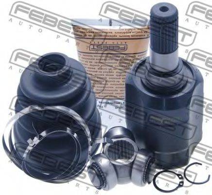 FEBEST 2211-CERAT