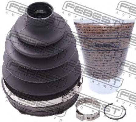FEBEST 2217P-MAGEN