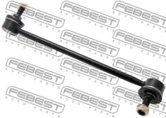 FEBEST 2223-CERFL