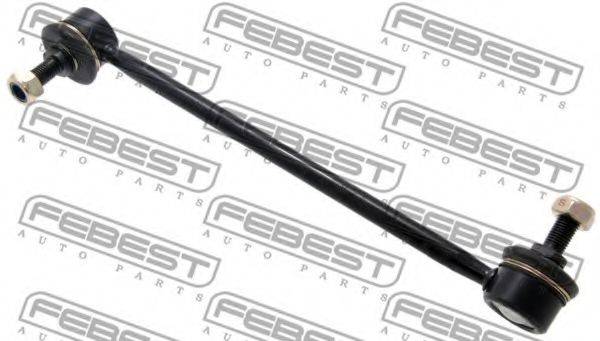 FEBEST 2223-CERFR