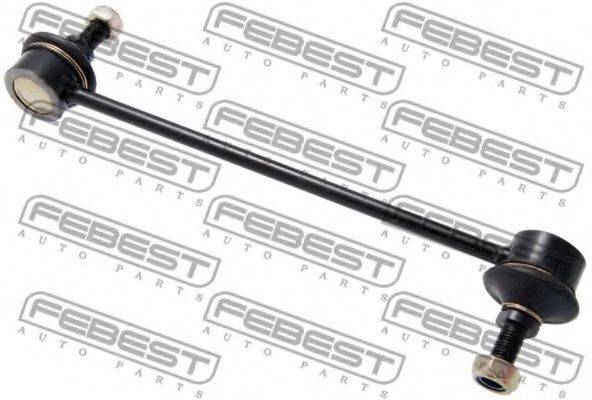 FEBEST 2223-PICRH